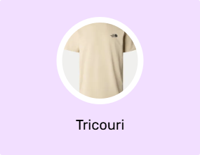 Tricouri