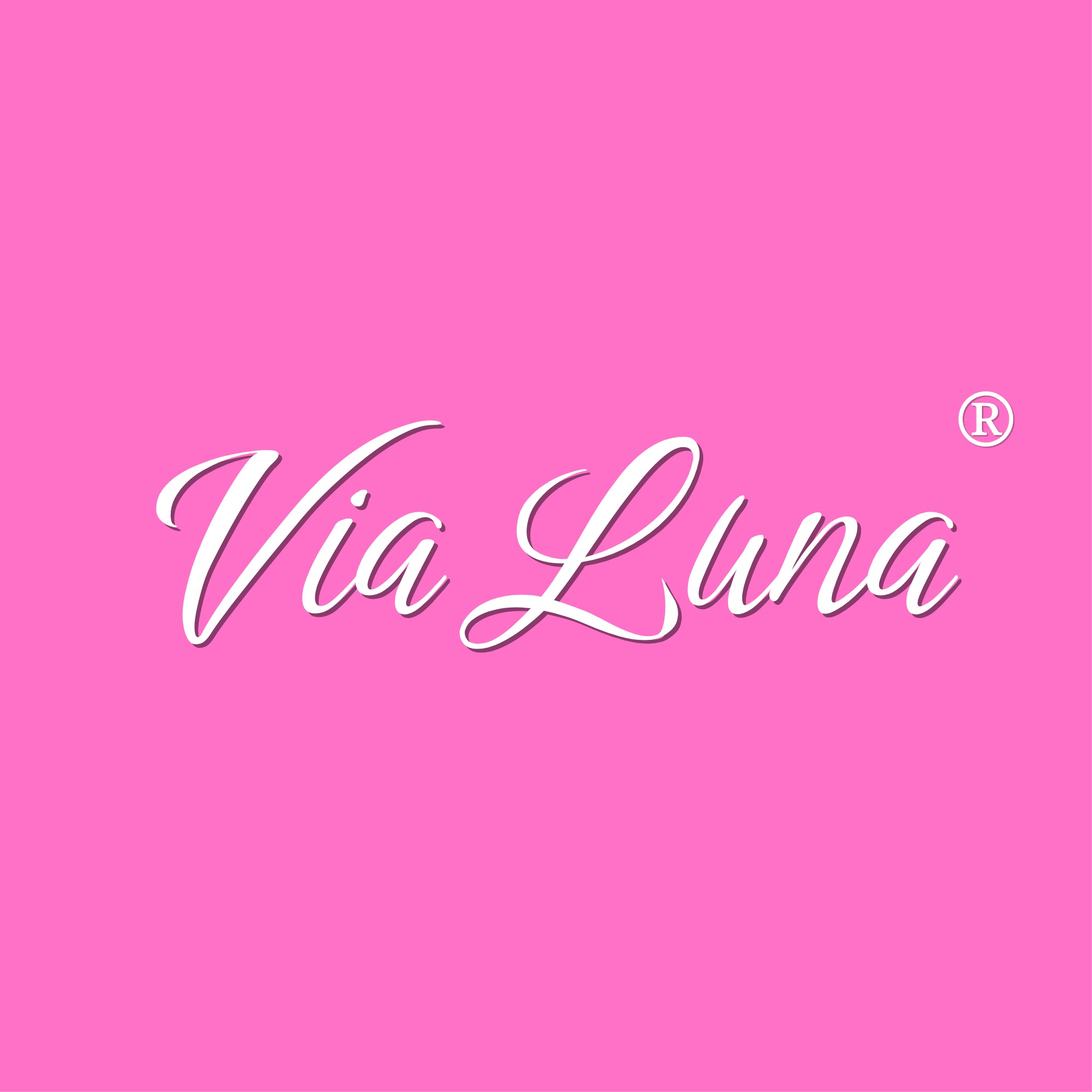Via Luna
