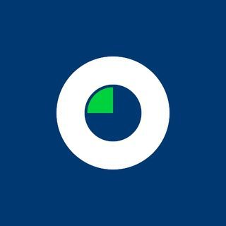 OFMARK