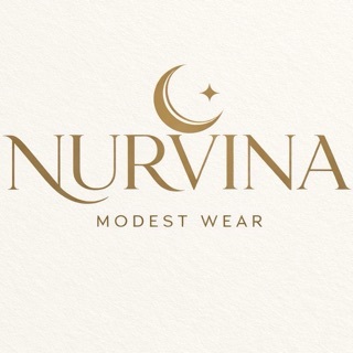 Nurvina Modest Wear