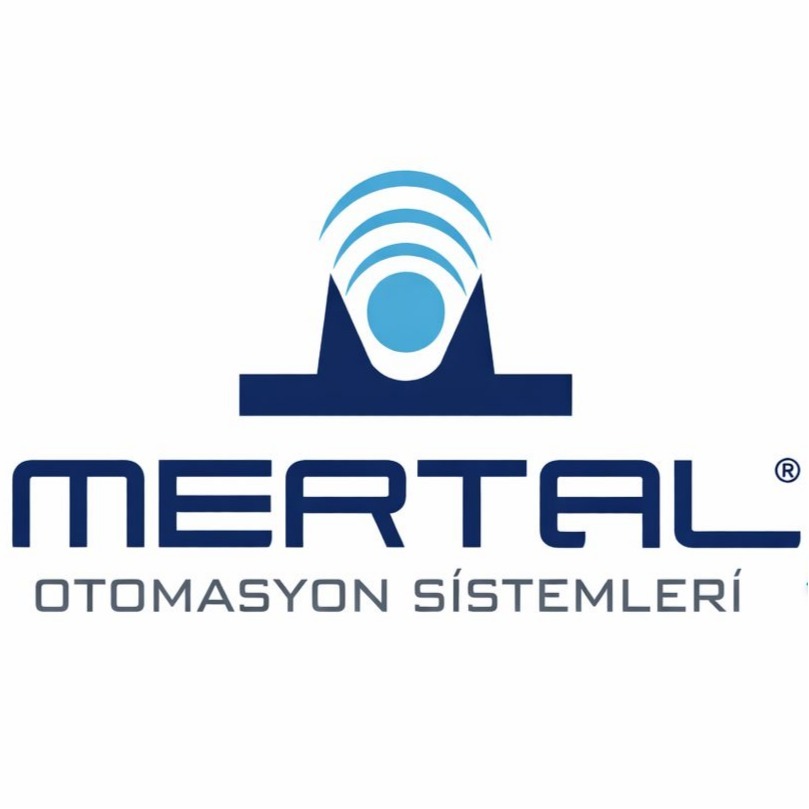 MERTAL OTOMASYON