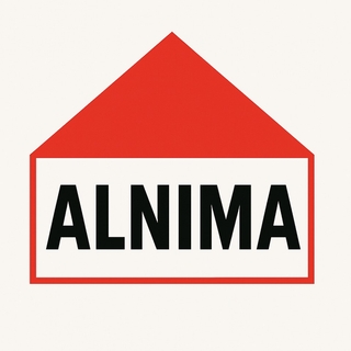 ALNİMA