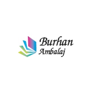 Burhan Ambalaj