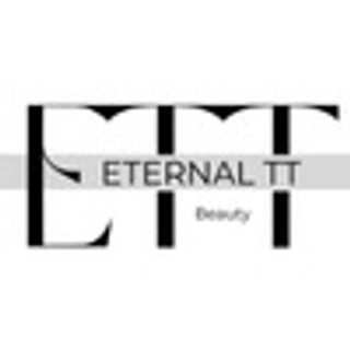 Eternal TT