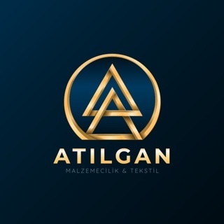 ATILGAN MALZEMECİLİK