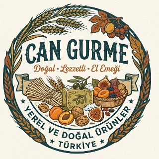 Can gurme