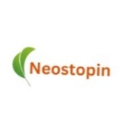 Neostopin