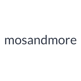 Mos and More Aksesuar