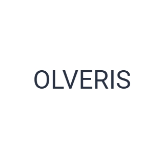 OLVERIS
