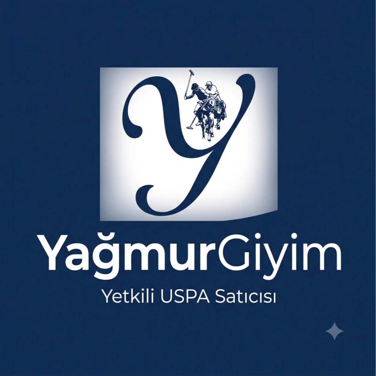 YağmurGiyim