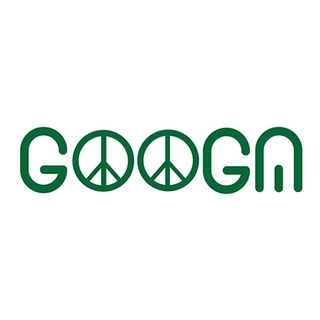 GOOGA BUTİK