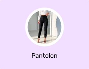 Pantolon