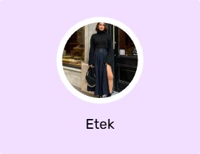 Etek