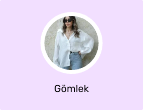 Gömlek