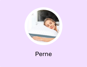 Perne