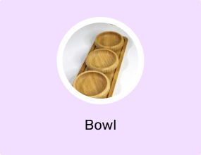 Bowl