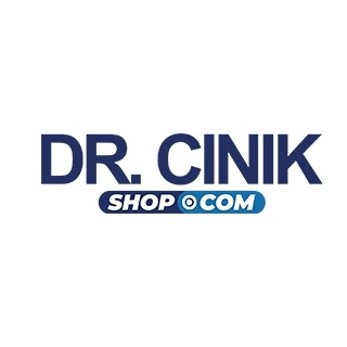 CINIK SHOP