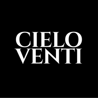 Cielo Venti