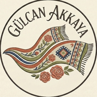 Gülcan AKKAYA