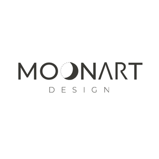 Moonart Design