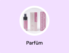 Parfüm