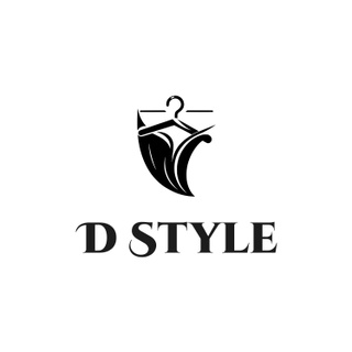 DStyle