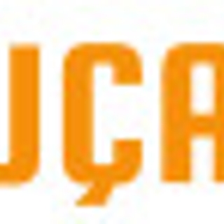 UÇAR BİJUTERİ