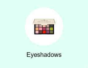 Eyeshadows