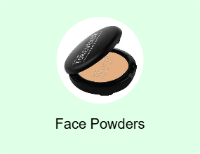 Face Powders