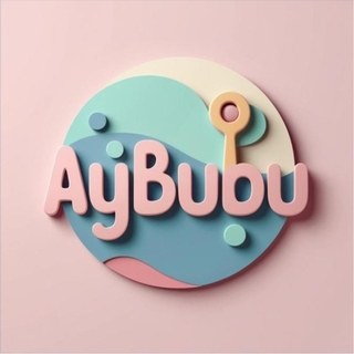 Aybubu