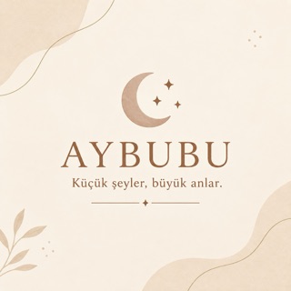 Aybubu