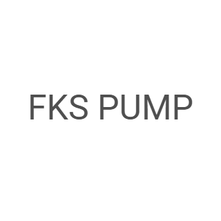 FKS