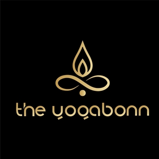 theyogabonn logo