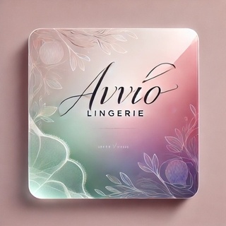 AVVİO LİNGERİE