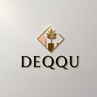 DEQQU