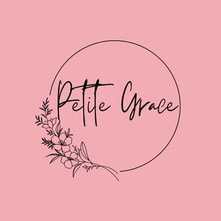 PETITE GRACE