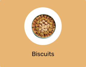 Biscuits