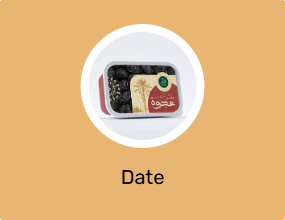 Date
