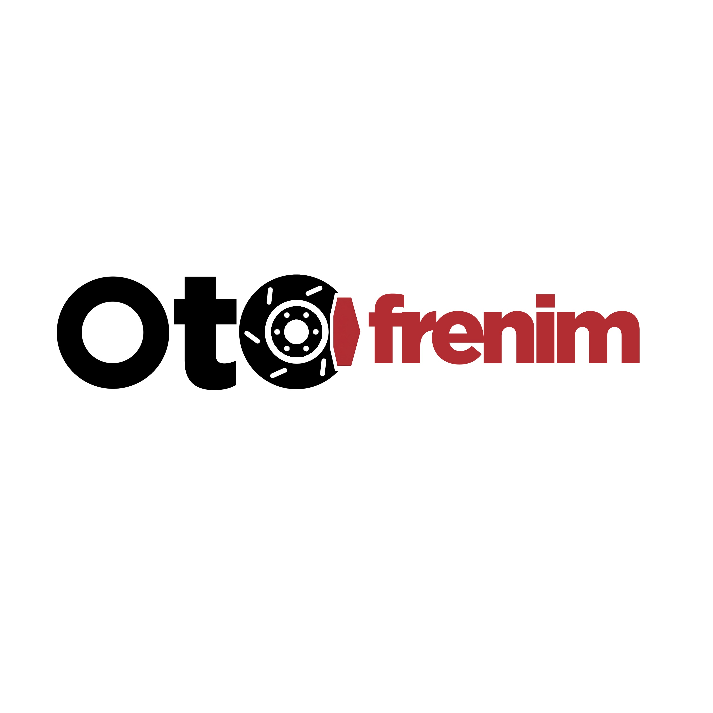 Otofrenim