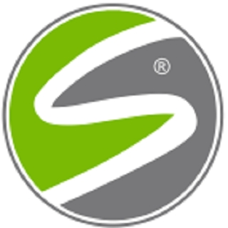Symbol Grup