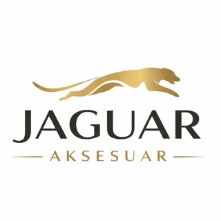 jaguar aksesuar