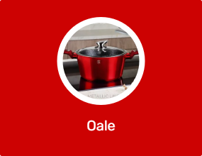 Oale