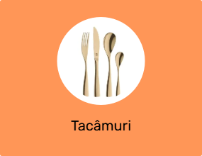 Tacâmuri