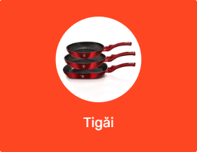 Tigăi