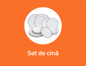 Set de cină