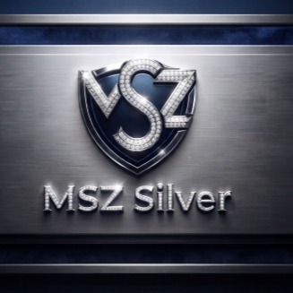 MSZ Silver