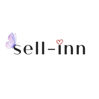 sell-inn