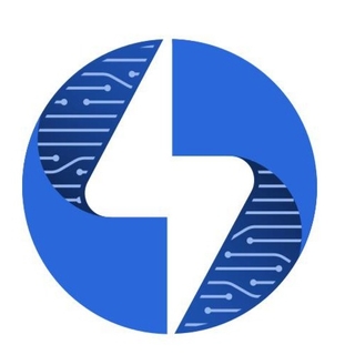 ADEN ELEKTRONİK