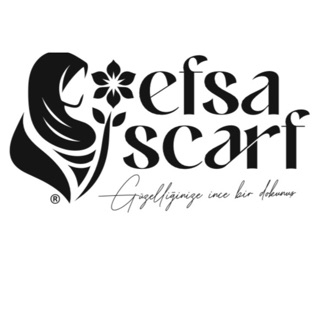 EFSA SCARFF