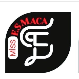 Miss Esmaca